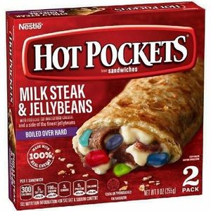 Meet your Posher, Jake